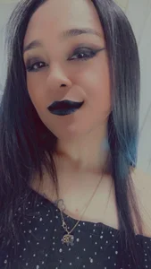 tokito_mitsuri I have an appetite that only you can satisfy Immagine  2