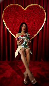 Casey_MorganのPublicの 4枚の写真