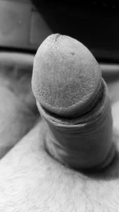 Public de Mackso7710  Imagens