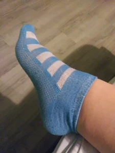 pandabbwbaby Public Pic 3