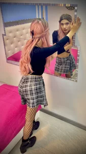 Public de LuluDreamy Foto 2