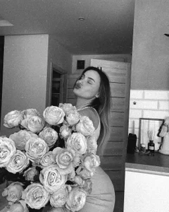 LindsieGreyy Public 사진