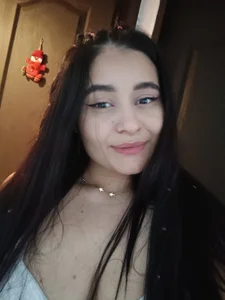 andreita_trujillos Public Hình 2