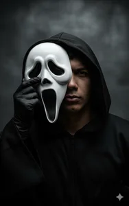 dayan_and_jonny FANS صورة واحدة|dayan_and_jonny FANS صورتان|dayan_and_jonny FANS  2 صور|dayan_and_jonny FANS  2 صورة