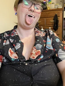 Pupghostt Public Pic 4