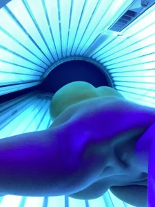 KeepupwithaJones Public Pic 5