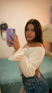 Skarleth_quen1 A Little of Me for You 💋 Billede 2