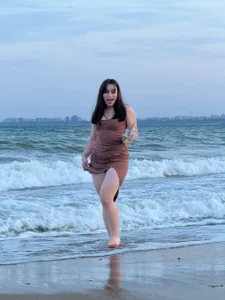 SpringSummers My lovely photos Foto 3