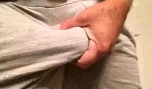 2Brazilians4one Volume Foto