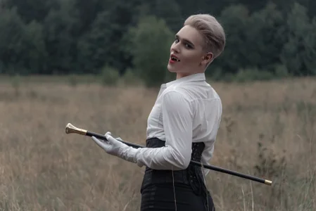 RobbyCharming Public Hình