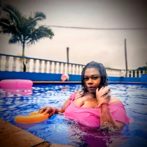 Look at my photos de anai_valentinex  5 photos