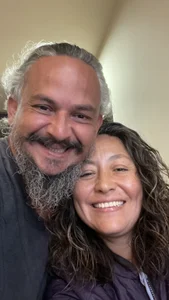 Sollhmaarh: Public ( 3 фото)