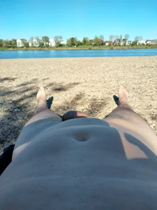 FKK so geil de Hotcamer Foto 3