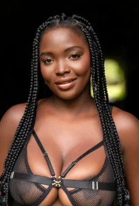 Nature de fioresantamaria  2 photos