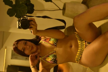 Wendy_andre Wendy slika 2