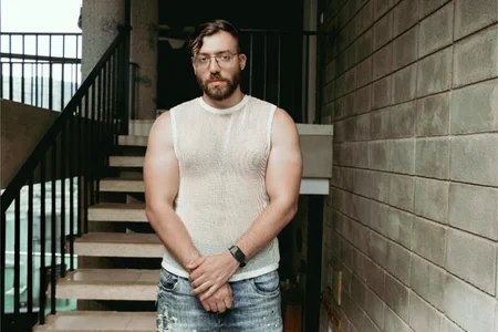 JoshuaLyon Smile صورة واحدة|JoshuaLyon Smile صورتان|JoshuaLyon Smile  2 صور|JoshuaLyon Smile  2 صورة