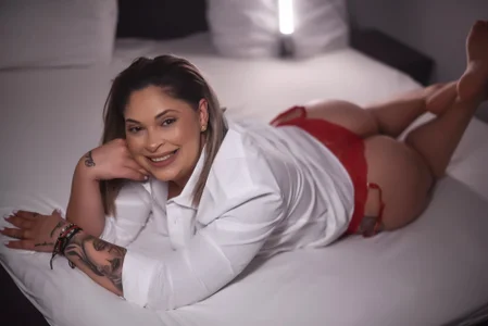 AnnaisAllure Public Immagine  7