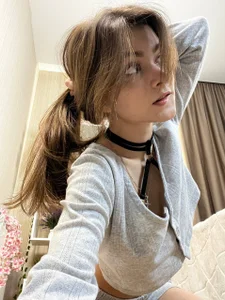Mirelune's photo