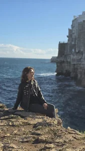 my vacation 😏 de Evangelyne_1  5 photos