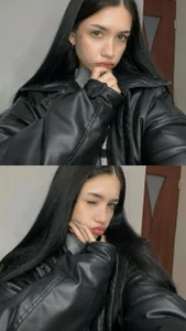 AmeliMillerr Public зображення 4