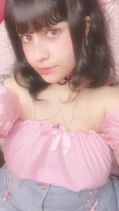 sdfghj od Renooh  2 snímek