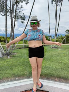 dalila_g Los Quiero!!! Pic 2