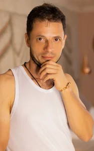 Public de MaxMorriis  Imagens