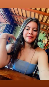 Aleja_dreams's XXX Nude Photo 2