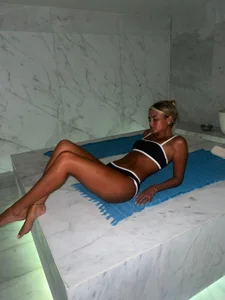 CassyBaby Public Pic