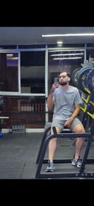 Ivan_whithes KNOW ME sexfoto 2