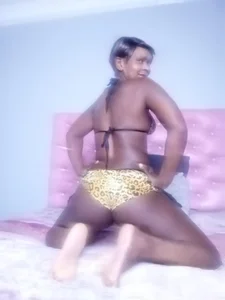 Zdjęcia Electra_Raven Public:  2