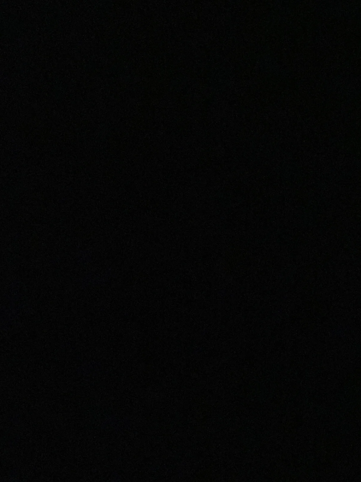 BroodyTenement Populära bilder 5179