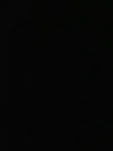 BroodyTenement Public صورة واحدة|BroodyTenement Public صورتان|BroodyTenement Public  صور|BroodyTenement Public  صورة