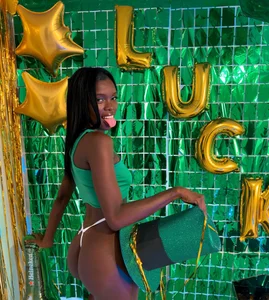 bonieklent: ST PATRICK SHOOTING ( 8 фото)