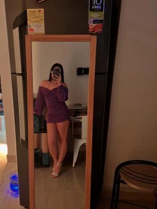 angelique_dubois Public Poză 3