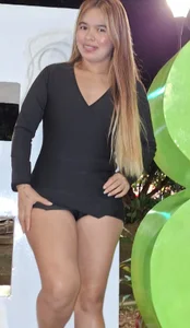 Public de sophia_conny  2 Imagens