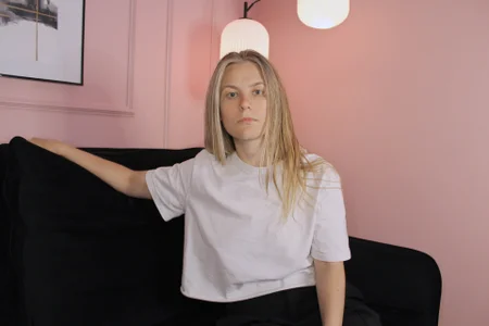 JadeSoft Public Pic 2