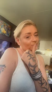 GizzithehotoneMe图片 5