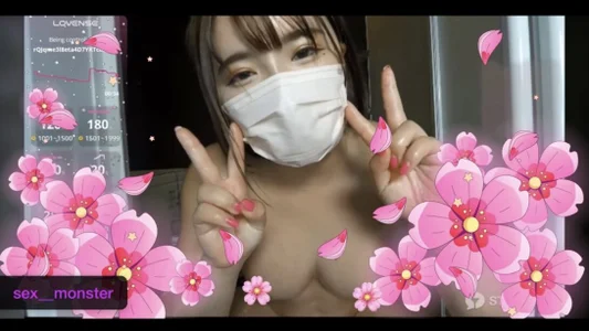 sara__xx__love kullanıcısının ❤️4/3(木)エフェクト集❤️たくさんのご来場ありがとうございました💞リク、エフェクト、チケご参加めちゃくちゃ嬉しいです🥹Thanks for the request and ticket❤️ albümü -  6 fotoğraf