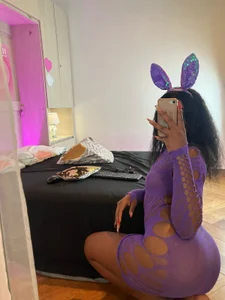 BeverlySteel Public Foto 2