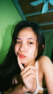 CharisseQuall Public Pic 4