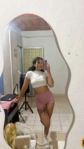 Zdjęcia Miily_0 Gym💪🏻:  3