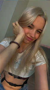 Public od JaymieVigen  3 snímek