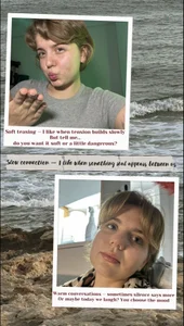 softari Public Kuva 2