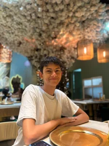 arito__ Public Foto 4