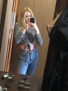 MaggyVerse Public Pic 5