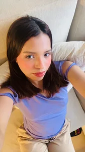 Laura_serena SHY GIRL صورة واحدة|Laura_serena SHY GIRL صورتان|Laura_serena SHY GIRL  صور|Laura_serena SHY GIRL  صورة