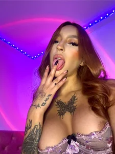 Violet_StormX: Sexy in blue ( фото)