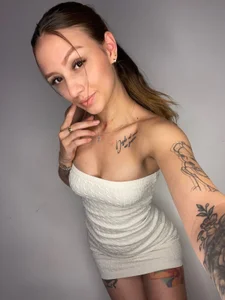 millie_byers Feel beauty ❤️‍🔥 Fotka 4