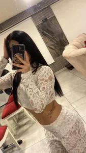 Kendall_Sweet- sensuality🥵😈 Pic 7